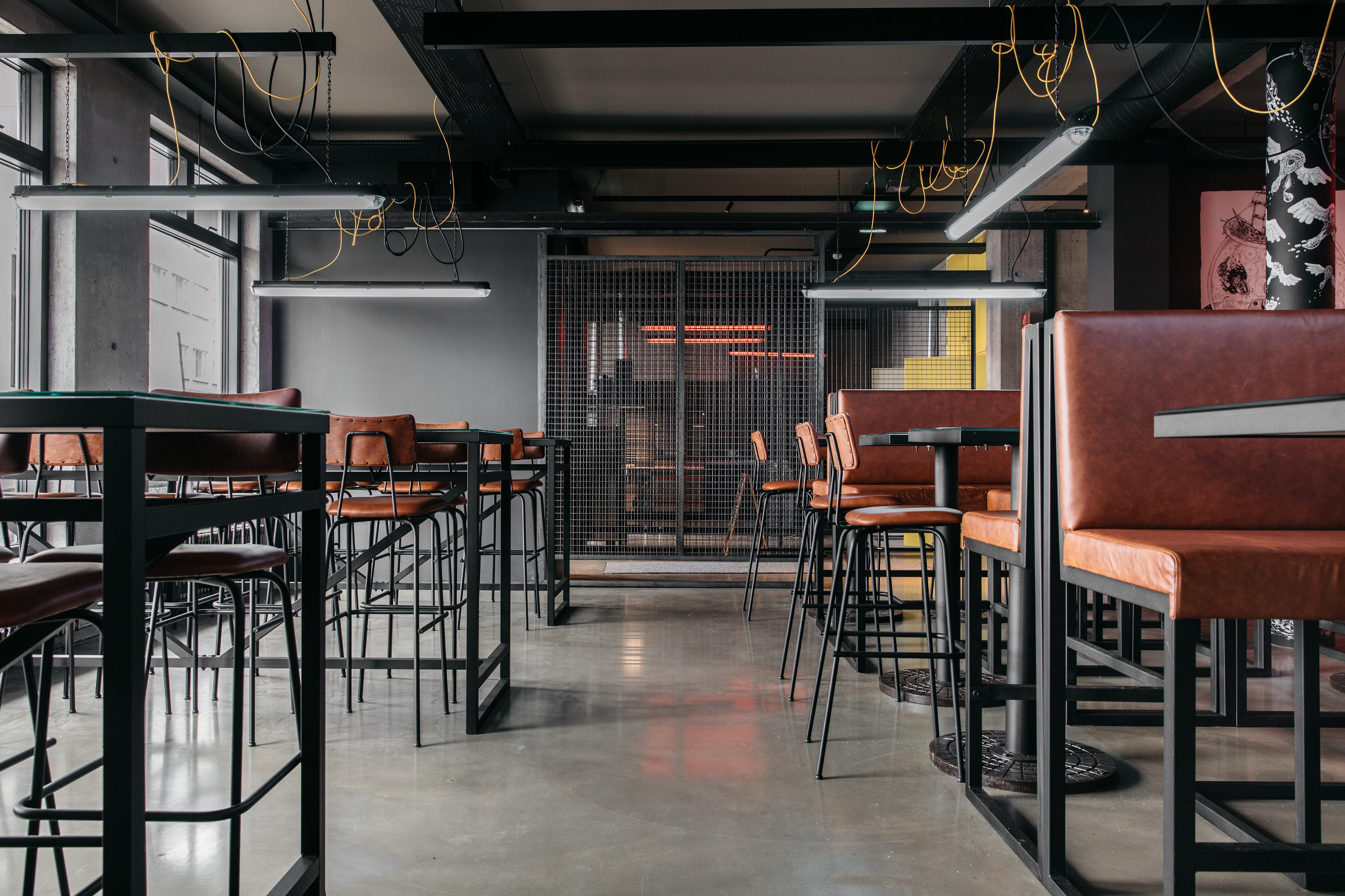 Exeter By Keahotels 4* Reykjavík